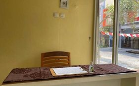 Rama Shinta Homestay RedPartner